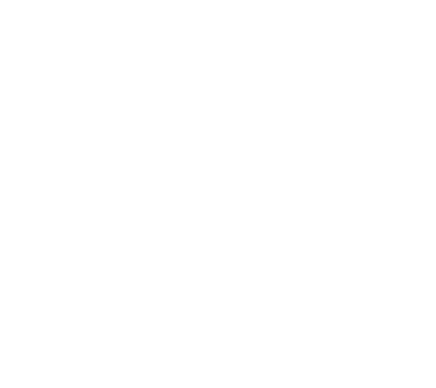 PCMA